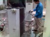 上海青浦区奥克斯空调售后维修 专业移机加液服务