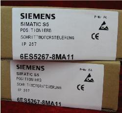 6ES5095-8MA01 6ES5 MRR-220 6GK 6FM 6