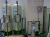 地下井水处理设备 井水除铁锰设备公司