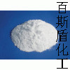 固体消泡剂-苏州固体消泡剂-上海固体消泡剂