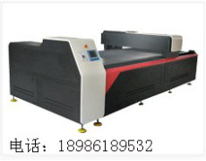 钢板激光切割机武汉专业生产钢板切割机厂家价格报价公司