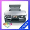 Epson R390打印机R390热升华机