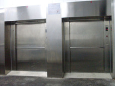 小菜梯 餐饮电梯 餐厅电梯 食物电梯 食梯 传菜梯