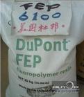供应FEP FJC-FP2 FJP-620塑胶原料