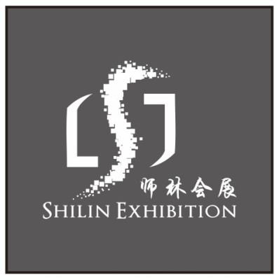 杭州舞台搭建制作 展会布置制作 会展布置制作