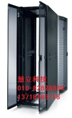 DELL戴爾PowerEdgeRack4220機柜托板