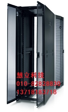 DELL戴尔PowerEdgeRack4220机柜托板