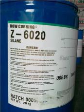 硅烷偶联剂Z-6040 Z-6020 Z-6030