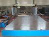 供应铸铁平板 划线平板 检验平板质量上乘