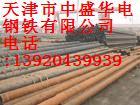 化肥專用管gb6479-2000
