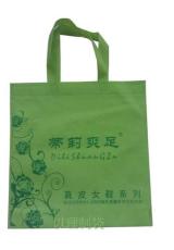 上海无纺布袋厂家礼品袋批发环保袋直销