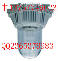 GC101-W NFC9180/NFE9180/GA107防水防尘防震防眩灯