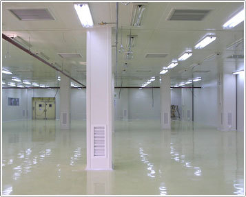 江门环氧树脂地板 环氧工业地坪漆环氧树脂自流平地坪