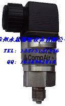 98612-122康普艾压力传感器