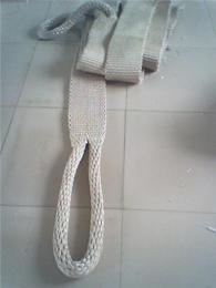 尼龙绳吊装绳