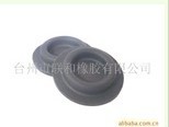 硅橡胶夹布膜片 耐油耐老化耐高温型