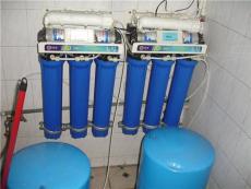 商务纯水机 自来水过滤商务纯水机-箱体式商务纯水机
