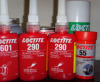 loctite290