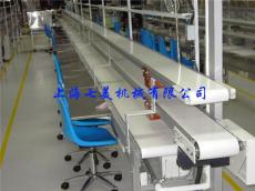 皮带输送线 电子厂工作台 皮带输送线的价格 皮带机
