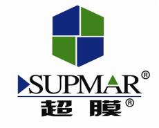 玻璃膜-隔熱-節能-環保-防爆-防紫外線