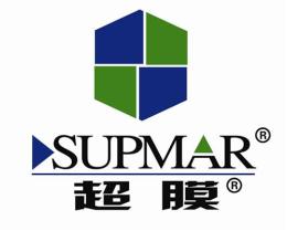 玻璃膜-隔熱-保溫-防紫外線-防爆-環保