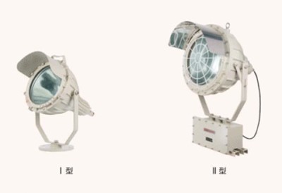 防爆投光灯-BAD5050防爆投光灯-BAT防爆投光灯批发