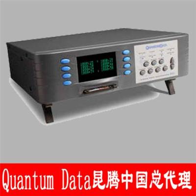 总代理Quantum Data视频信号产生器882EA