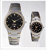 手表定制 广州手表定制 广州手表订制 广州手表工厂