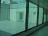 玻璃膜-隔热-保温-防紫外线-防爆-建筑-广东省-深圳市