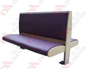 天長沙發(fā)卡坐達(dá)客家具廠家專業(yè)生產(chǎn)