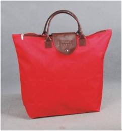 东莞定制购物袋 女士包包 促销礼品定制商务礼品包包