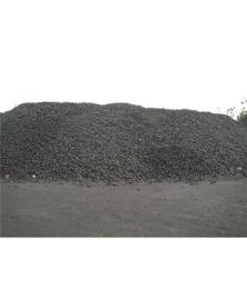 湖南煤炭销售热线