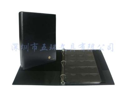 深圳文具 办公用品 办公文具 定做样品册 深圳样品本