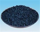供應柱狀活性炭 椰殼柱狀活性炭生產(chǎn)廠家
