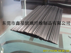 碳纤维方管 碳纤方管