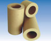 吴江高强度纸管 常熟大口径纸管 南通化纤纸管