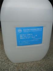 工业蒸馏水-长沙-株洲-湘潭-去离子水-超纯水