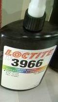 loctite3966胶