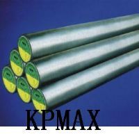 KPMAX模具钢-KPMAX性能-KPMAX用途-KPMAX产地