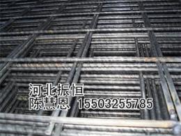 太原煤矿用网片-钢筋网 钢筋网片 钢筋网片厂家