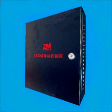 深圳隧道诱导标控制器 LED隧道光电系列供应
