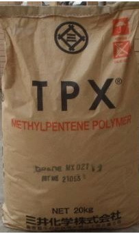 TPX MLL401 日本三井化学 东莞专营