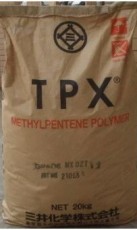 TPX MLL411 日本三井化学 质量认证
