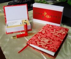 高档中国红瓷笔定制济南中国红瓷笔定制济南青花瓷笔