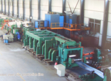 面粉机械制造设备专用焊接钢管 273*3直缝高频焊管价格