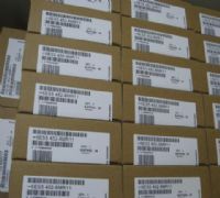 6EP1437-3BA00 6EP1336-2BA00