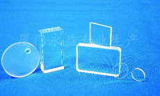 提供耐高压玻璃产品 耐热玻璃 高温玻璃