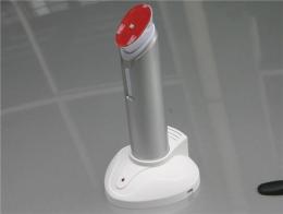 手機(jī)防盜器