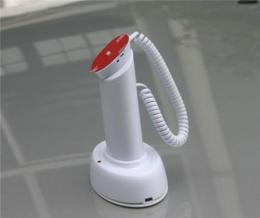 手機(jī)防盜
