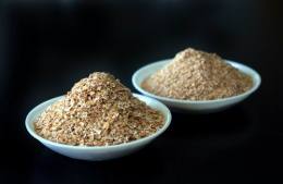湖南誠購麩皮 玉米等農作物600噸